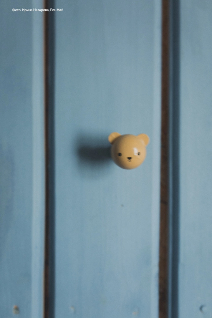 Апартаменты Риза Раёк - старинный дом в центре Суздаля