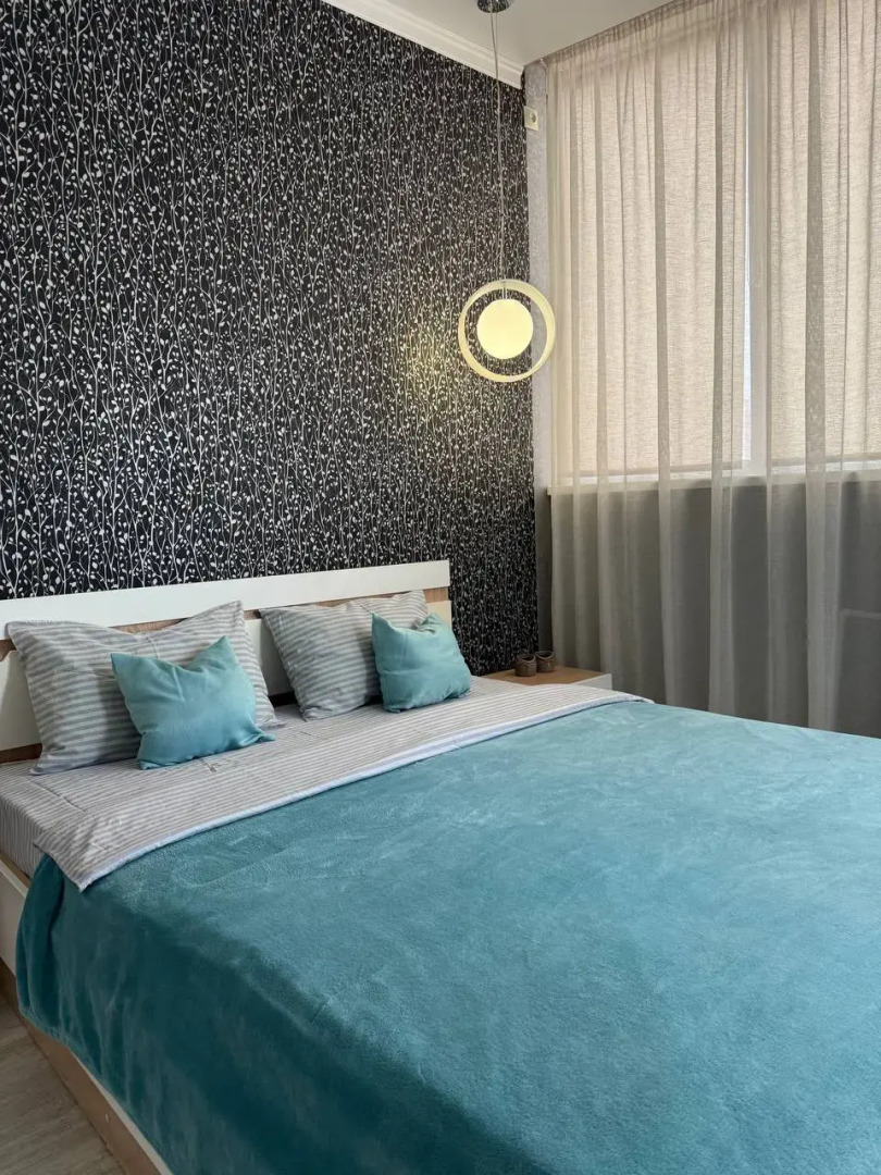 Апартаменты Элитные Вип