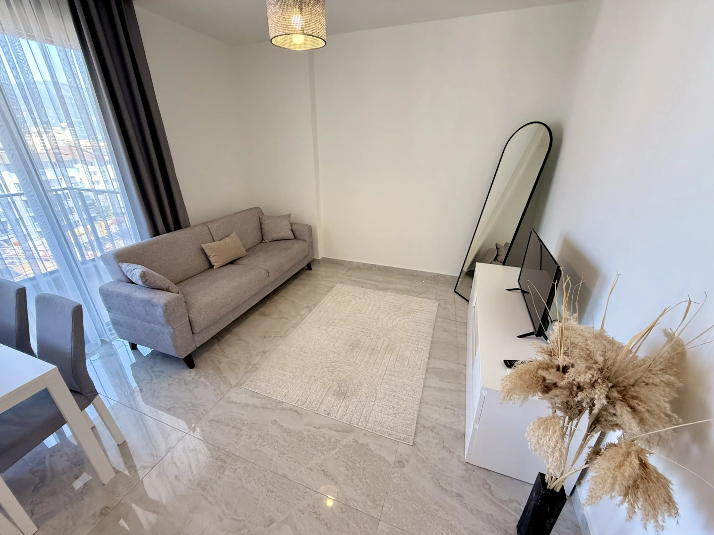 Апартаменты SA Apartments Spacious 2bd Duplex