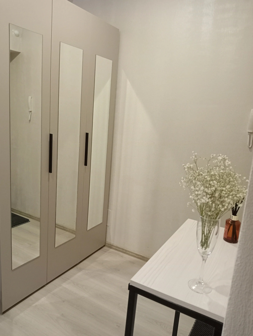 Гостевой дом Демидовский