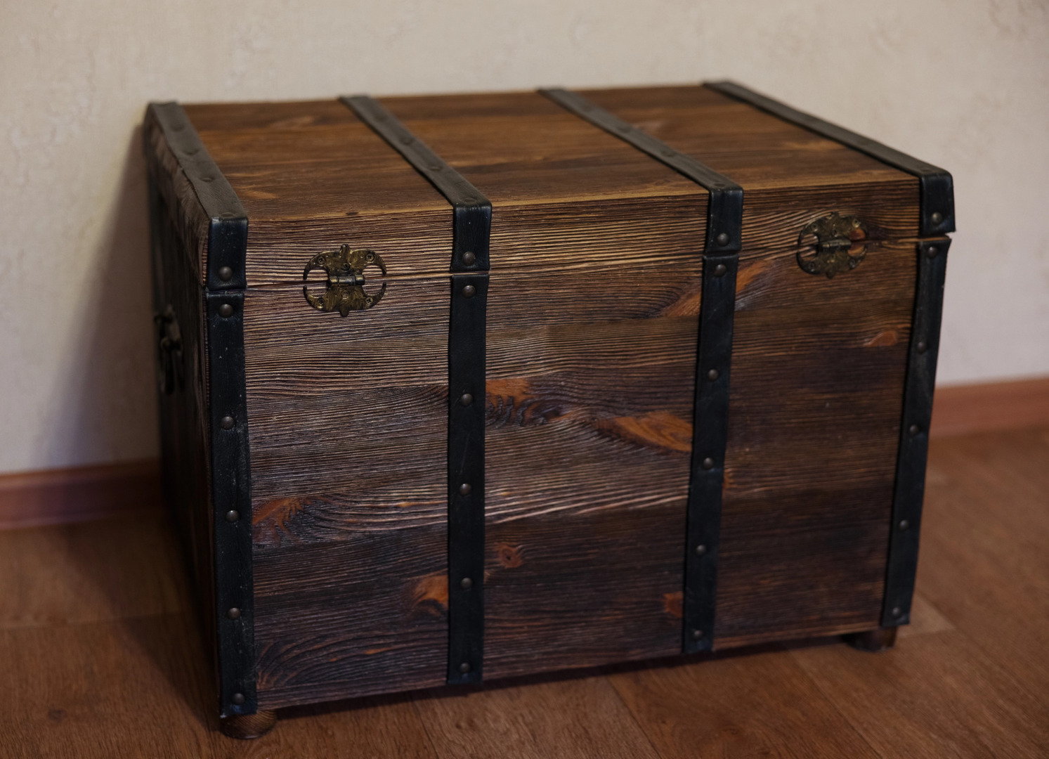 Квартира на Фрунзе