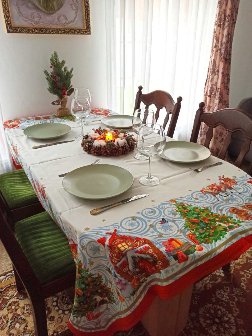 Апартаменты Домик у моря Мечты сбываются с Видом на Море в Центре Первой Линии