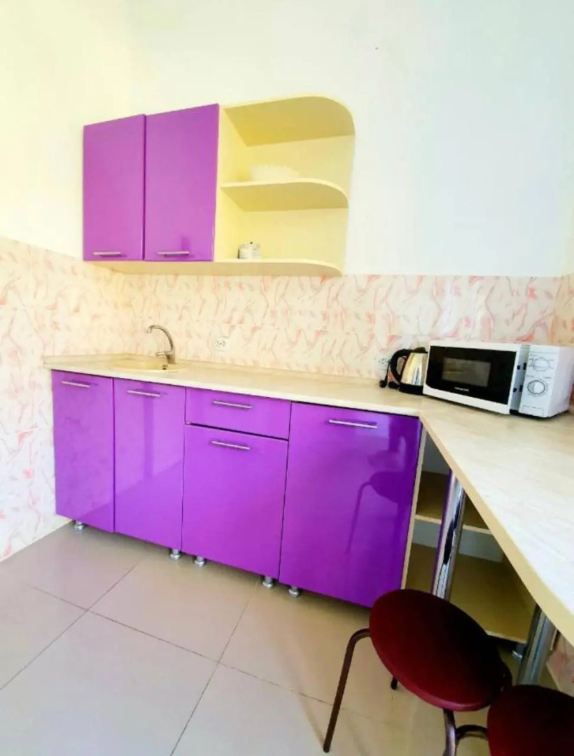 Гостевой дом ЛооBeach