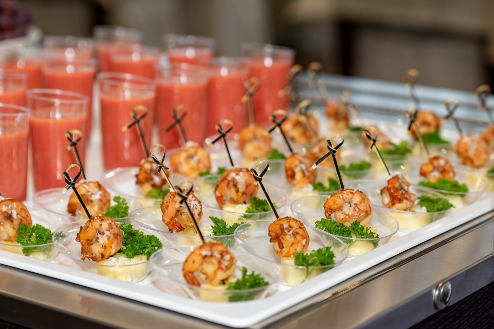 Санаторий Солнечный