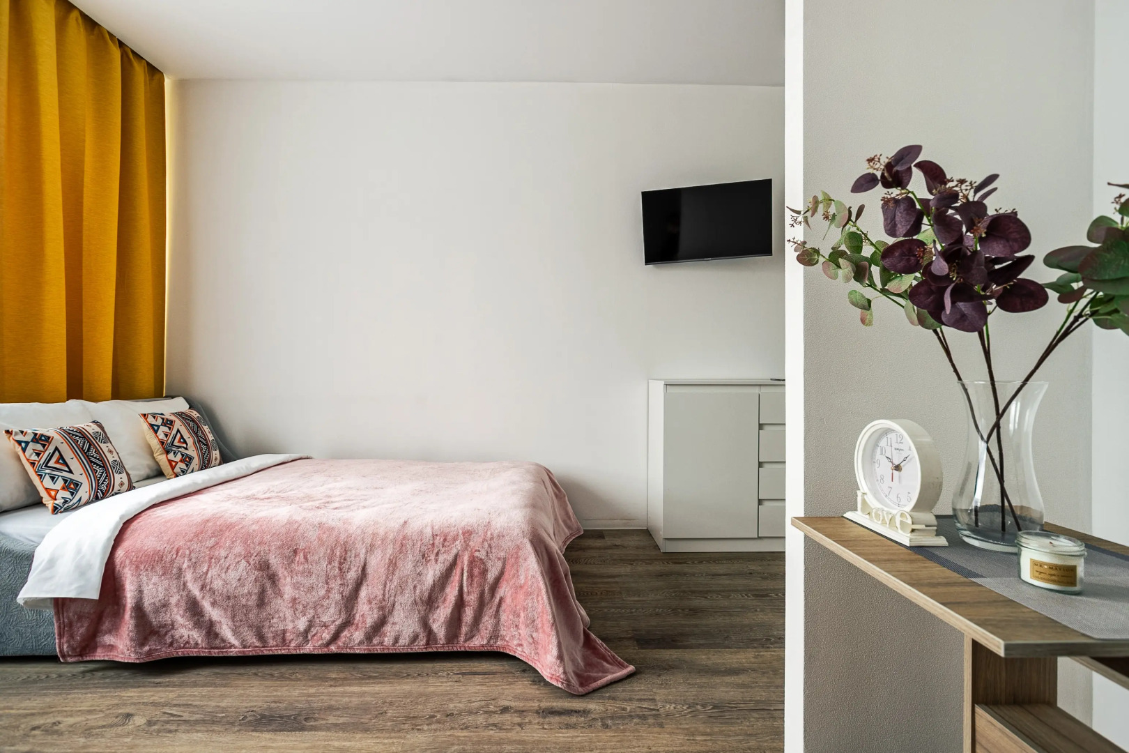 Квартира MaxRealty24