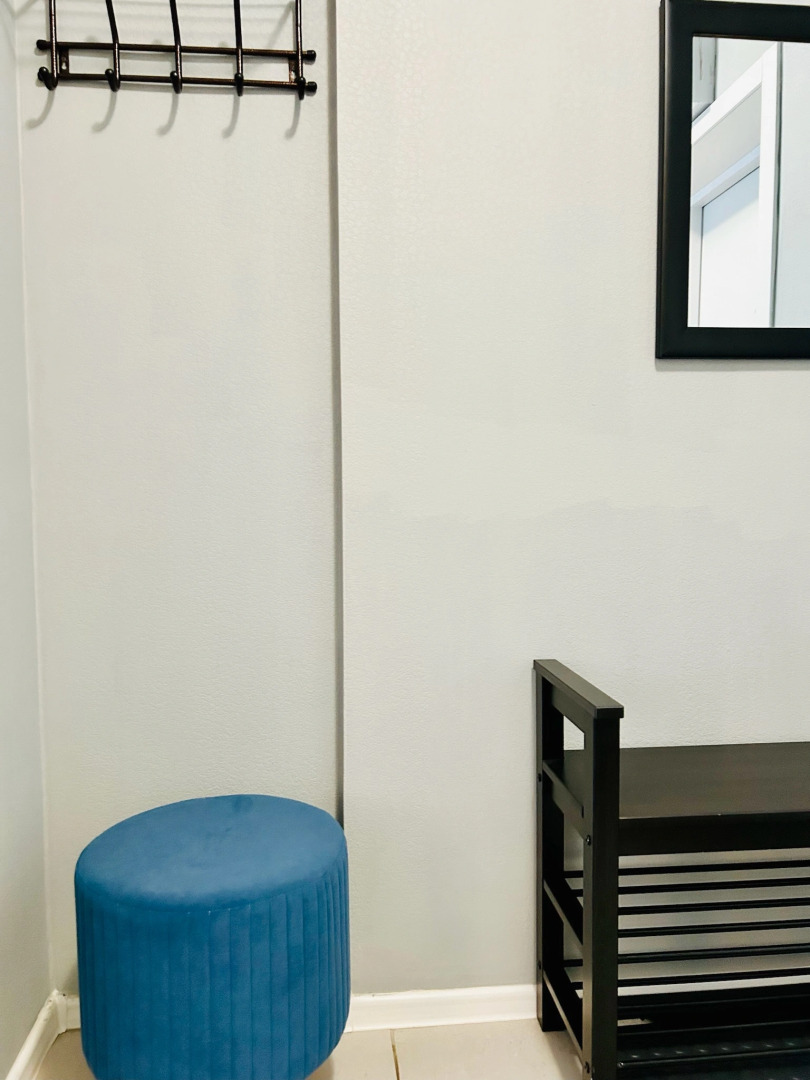 Апартаменты Love it