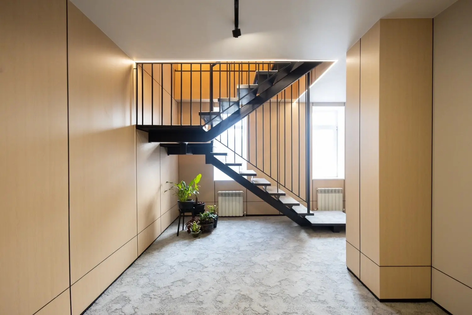 "Елки" спа отель