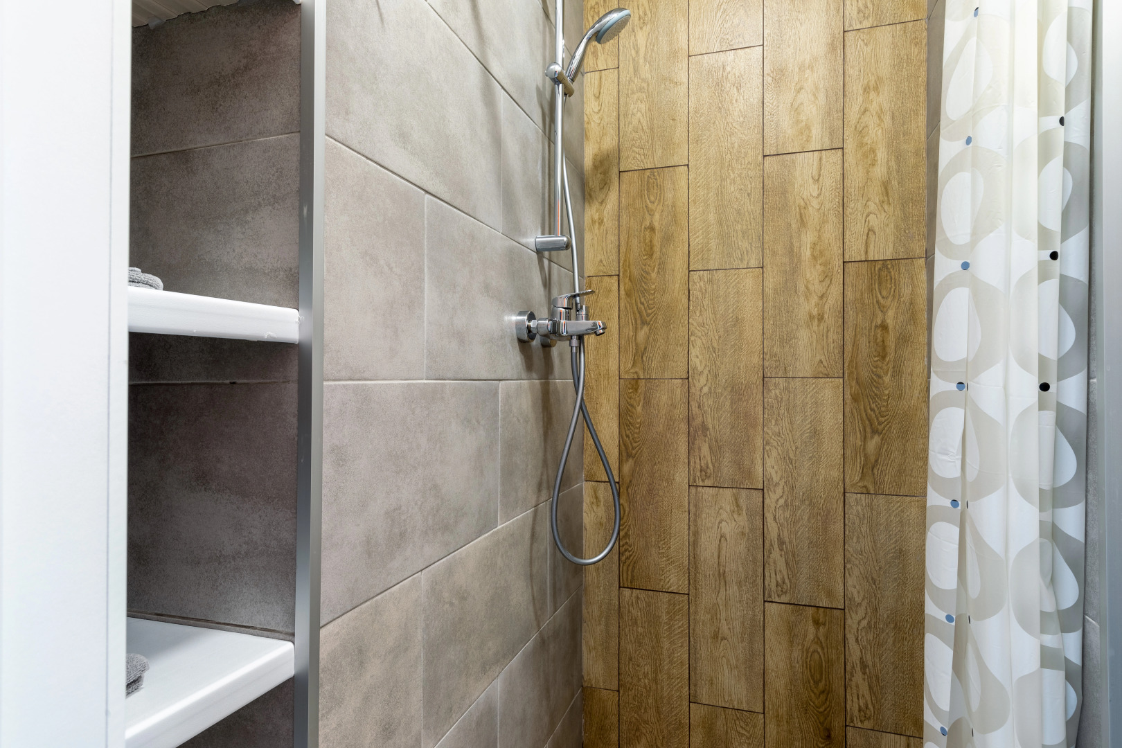 Хостел Дип Слип