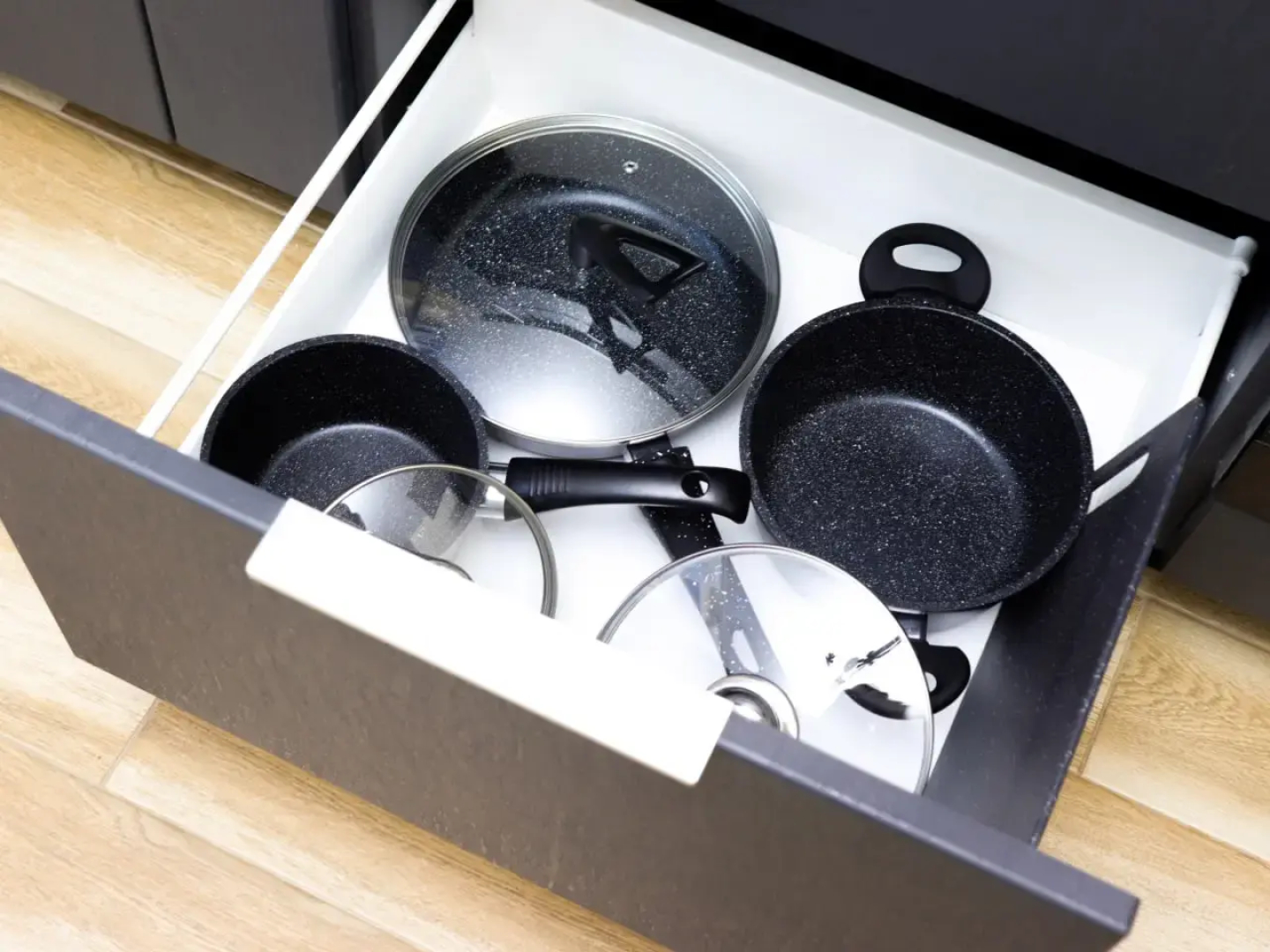 Квартира на Свердлова 35/2