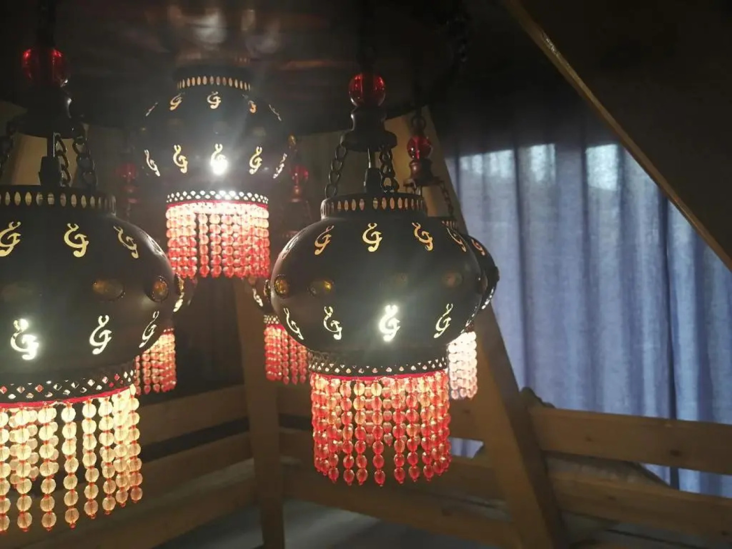 Гостиница Рубикон