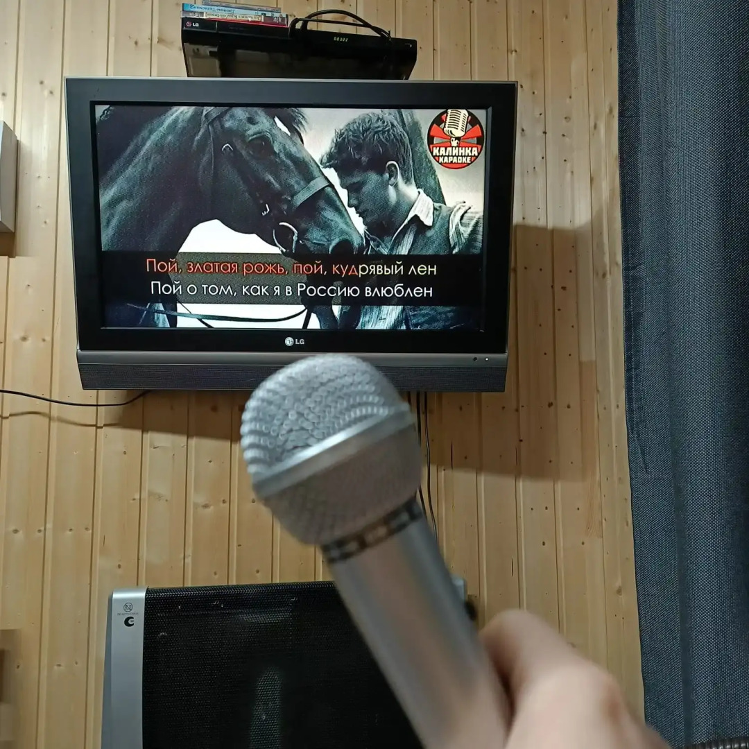 Частный дом Барн Хаус Губернские Дачи