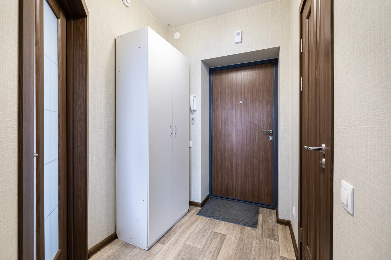 Апартаменты Уютная Квартира Рядом с Метро Близко к Центру