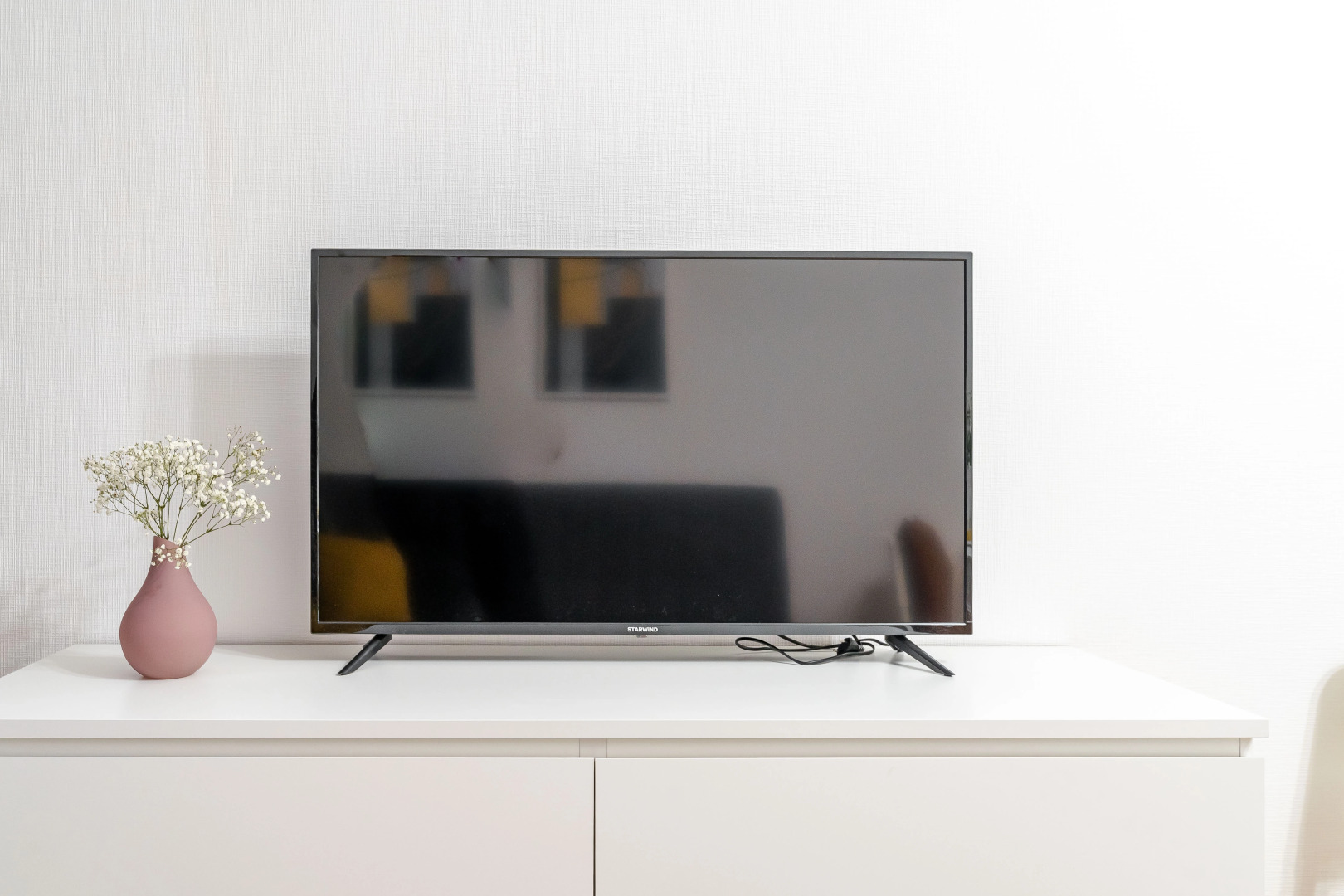 Апартаменты У метро Купчино