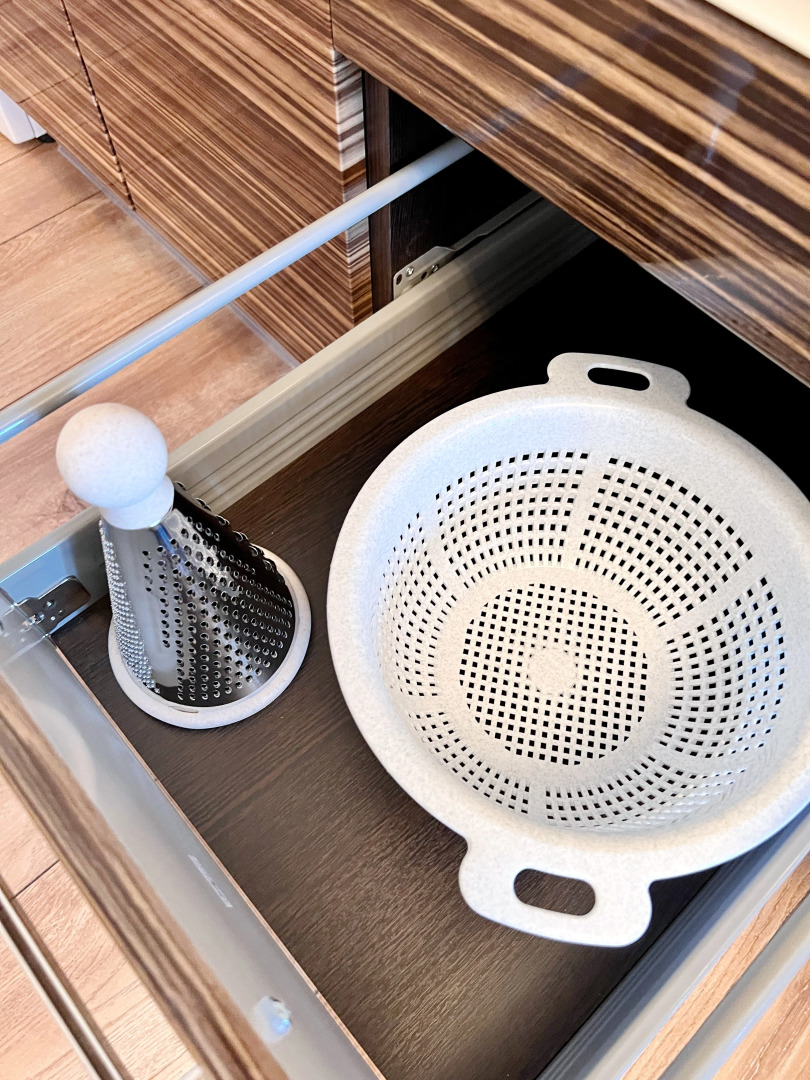 Апартаменты Granada Уютная студия в новом ЖК Шекспир с красивым видом на город