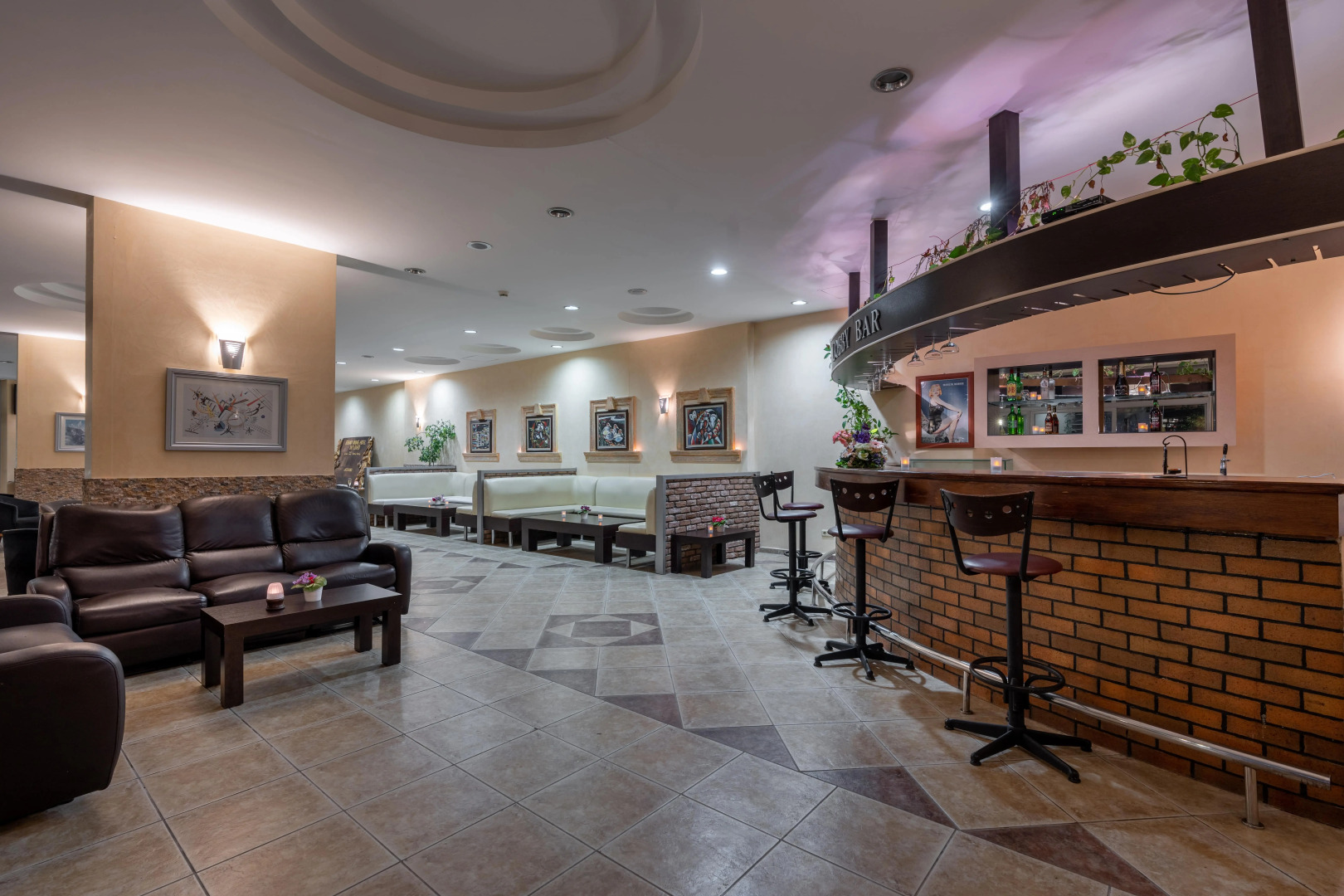 Hotel Grand Viking All Inclusive