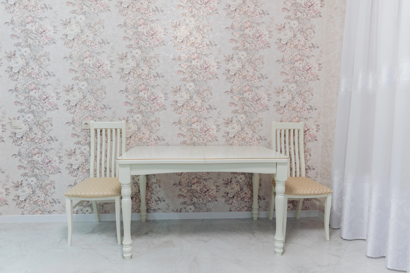 Апартаменты VIP Апартаменты в Центре  Города Майкопа