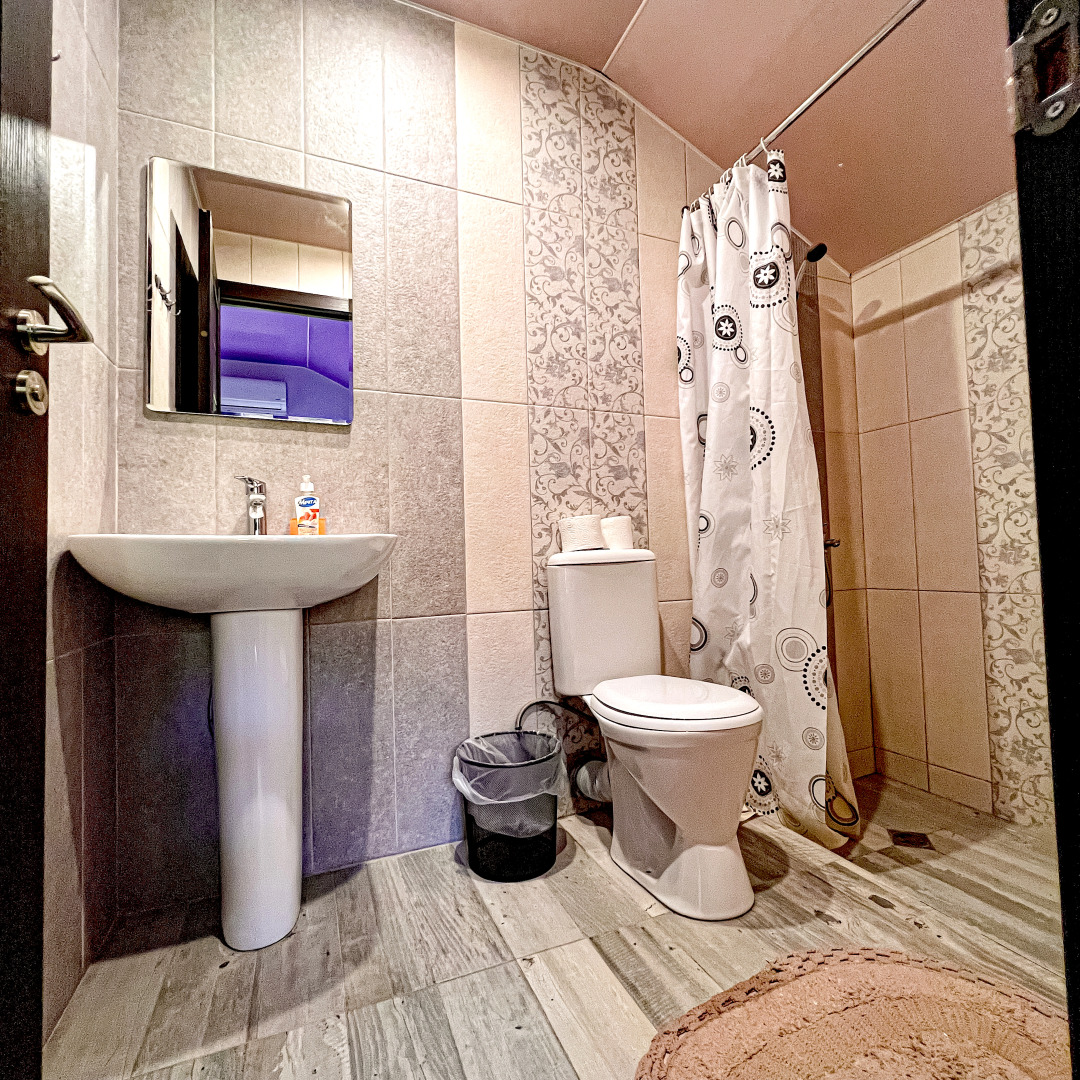 Гостевой дом Areni Wine Cellar