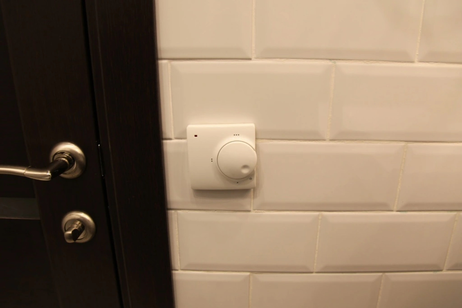 Апарт-Отель Дом Инженера