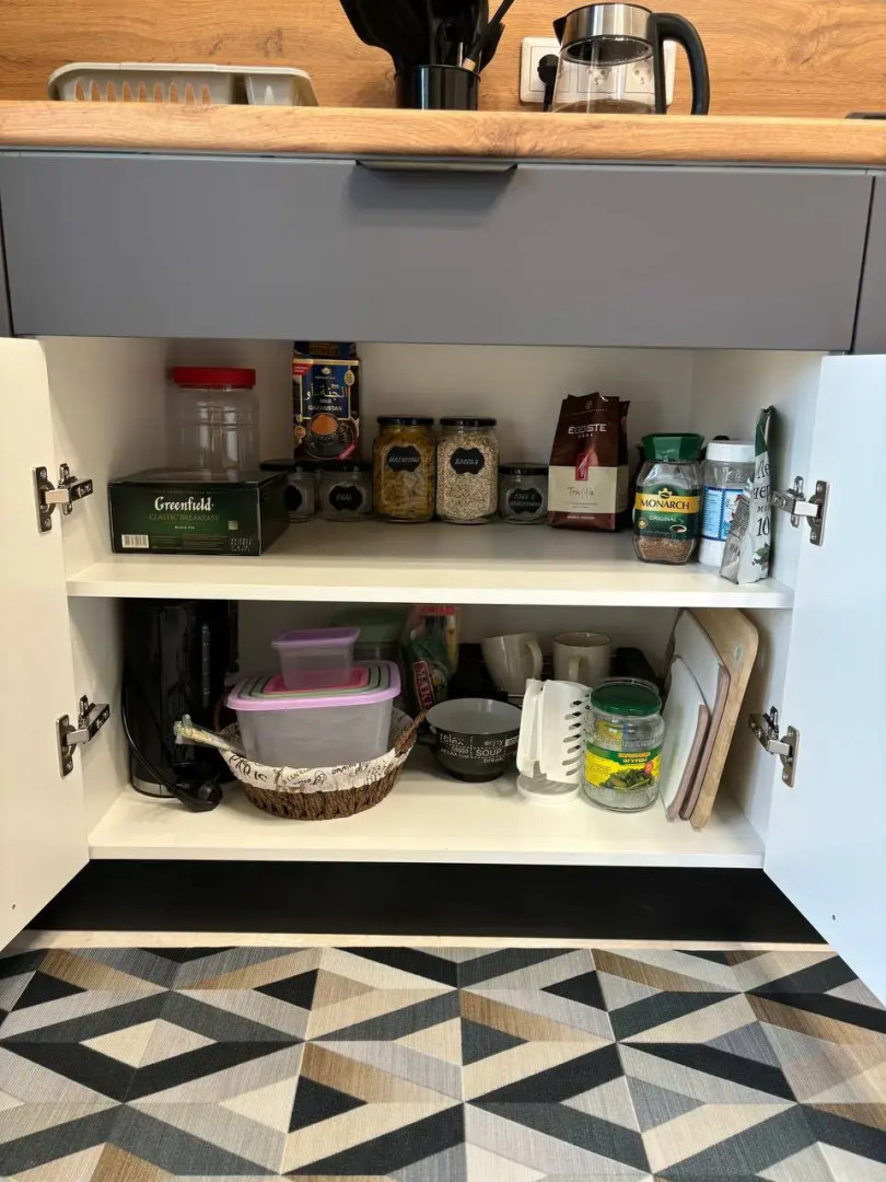 Квартира Уютная на Сити-Чесс