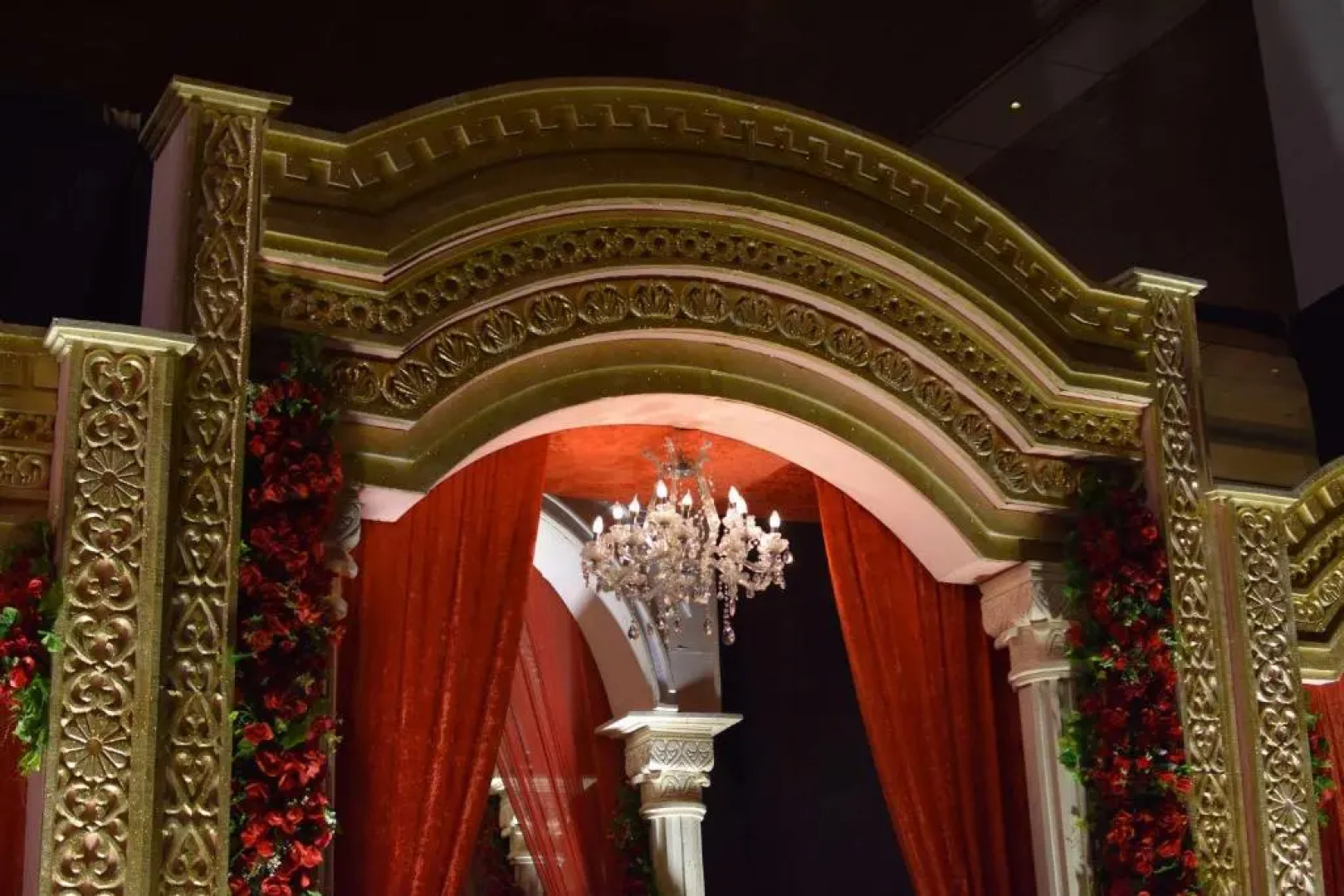 Отель Radisson Blu Chattogram Bay View