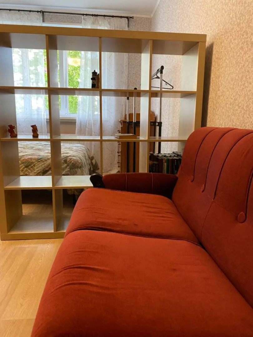 Апартаменты Апарт Sweet Home у метро Купчино