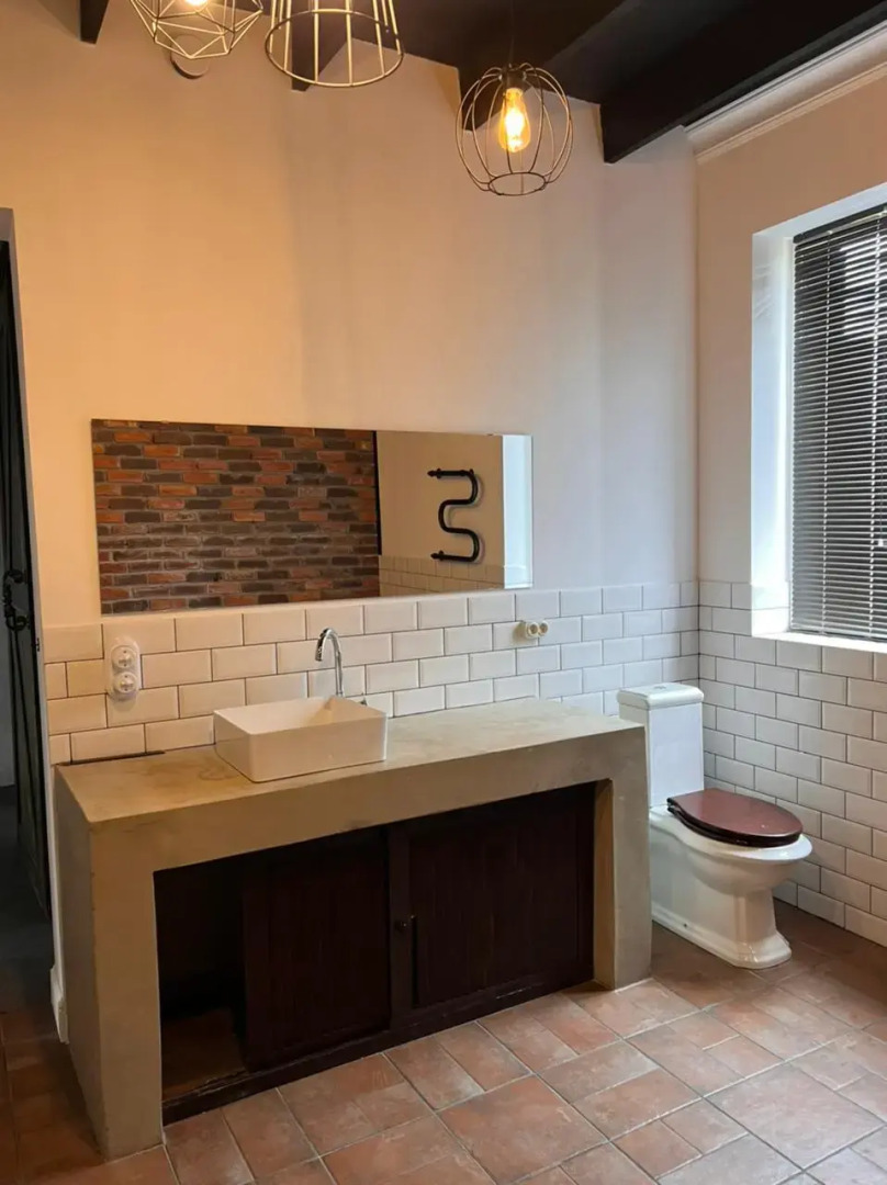 Гостевой Дом на Берегу Волги