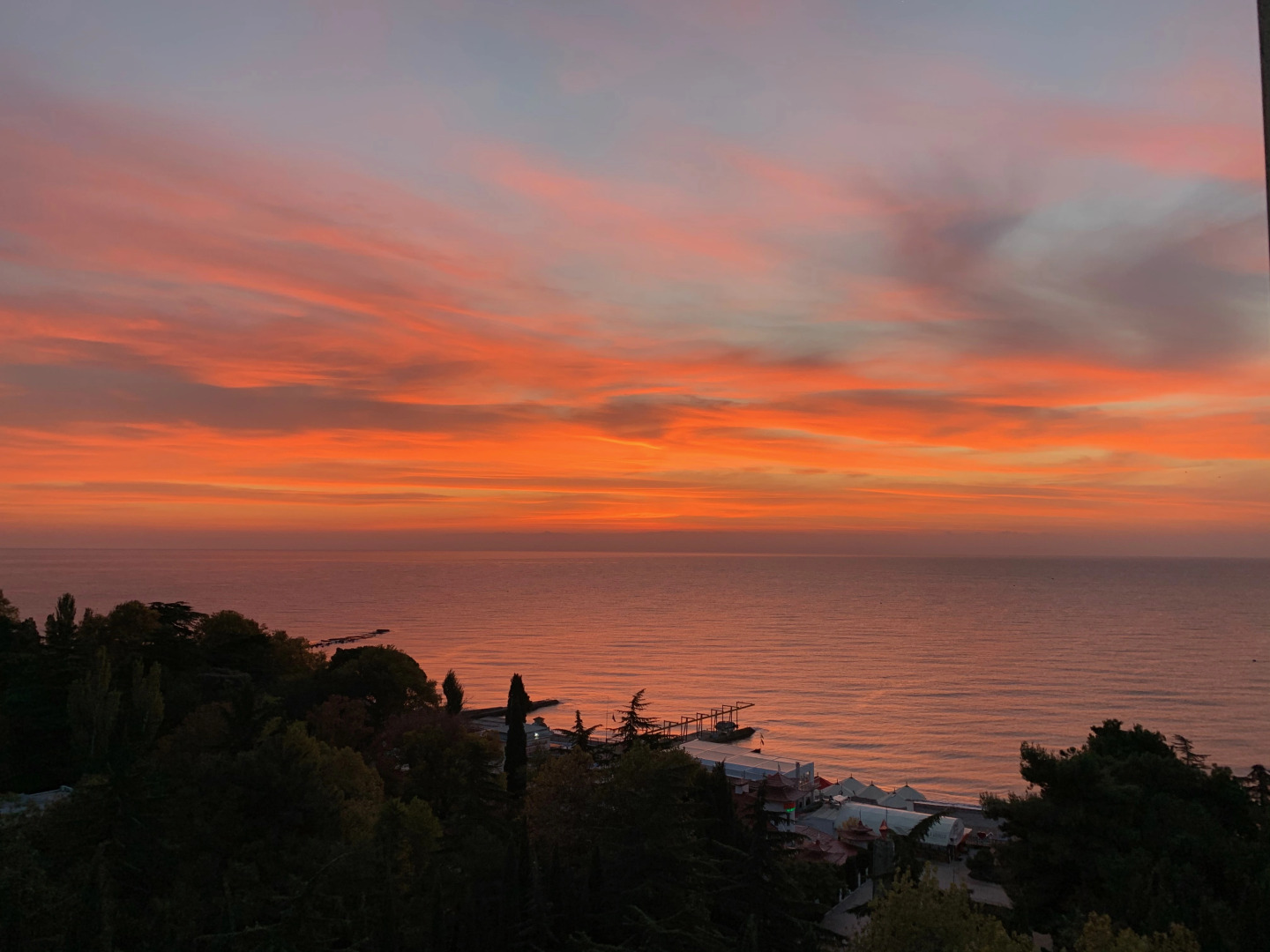 Апартаменты Дача Штейнгольца