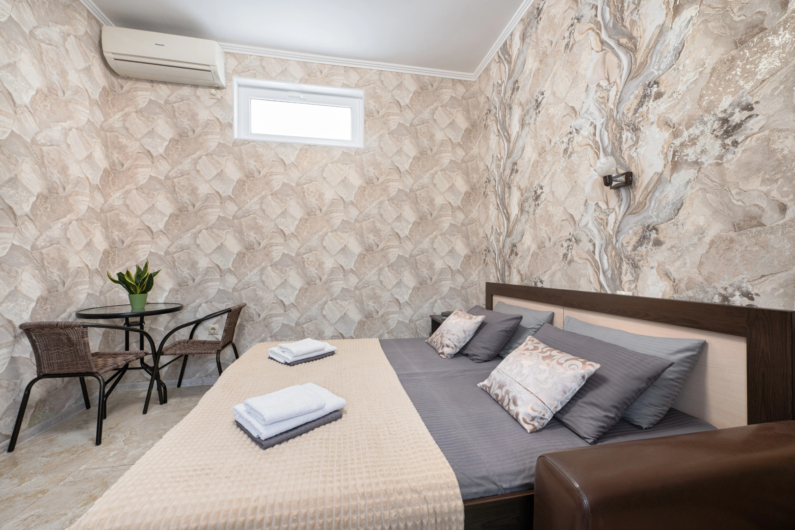 Гостевой дом Верона