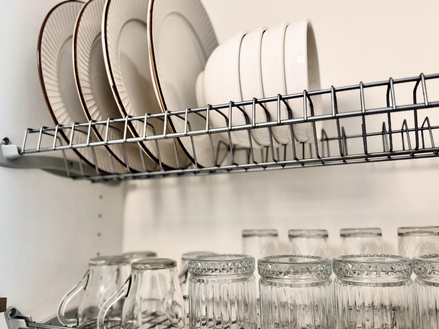 Квартира Atmosfera sna у Аквапарка в доме волна