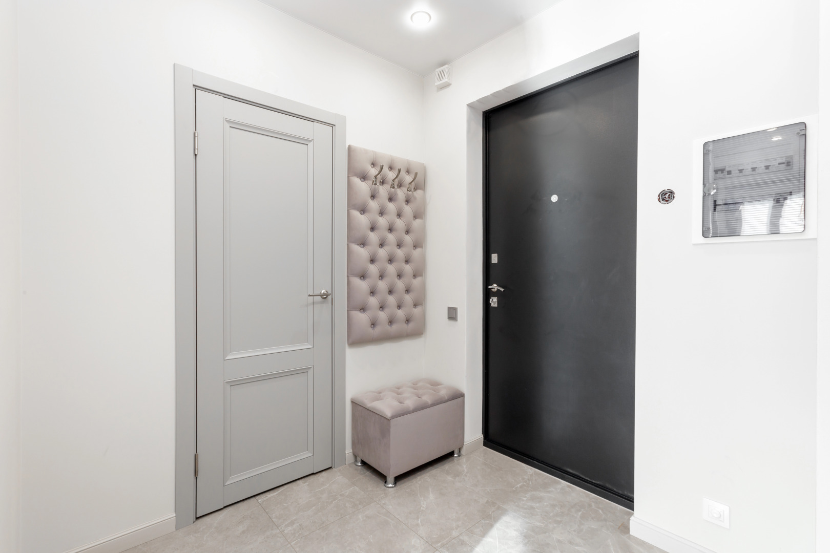 Квартира Inndays On Kommunarka