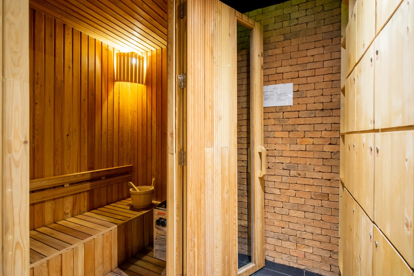 Апартаменты 1-комнатные c выходом к бассейну 10 минут до пляжа Банг Тао DMD-5104