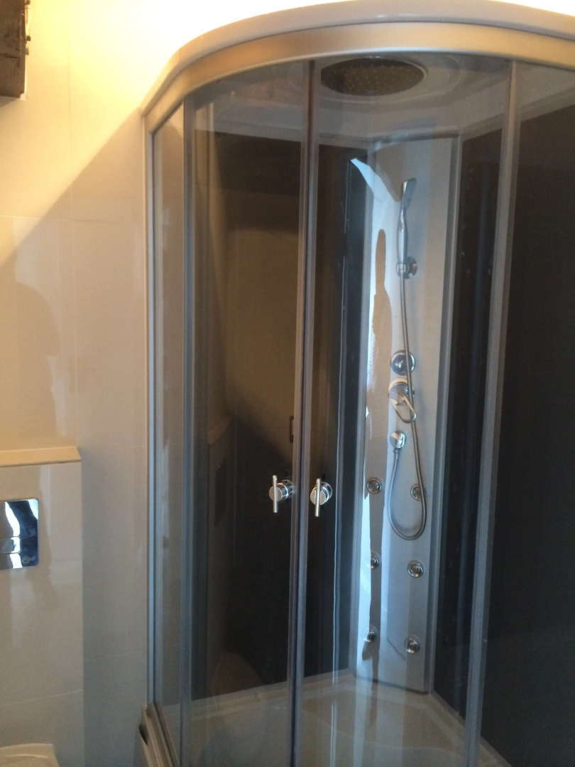 Гостевой дом Studio Rental Central Warsaw