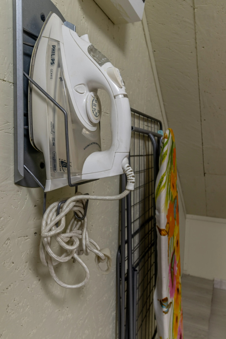 Апартаменты - Студия в Районе KMЗ