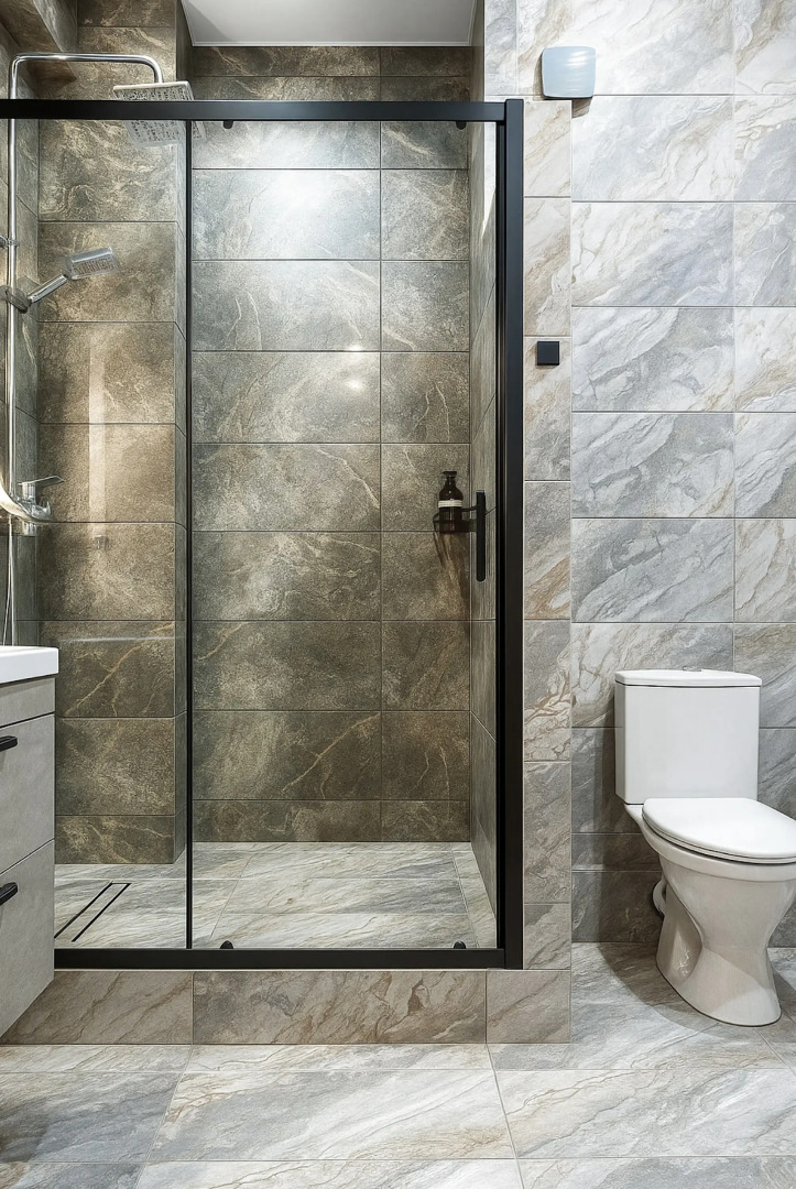 Квартира Уютная с Видом на Эльбрус