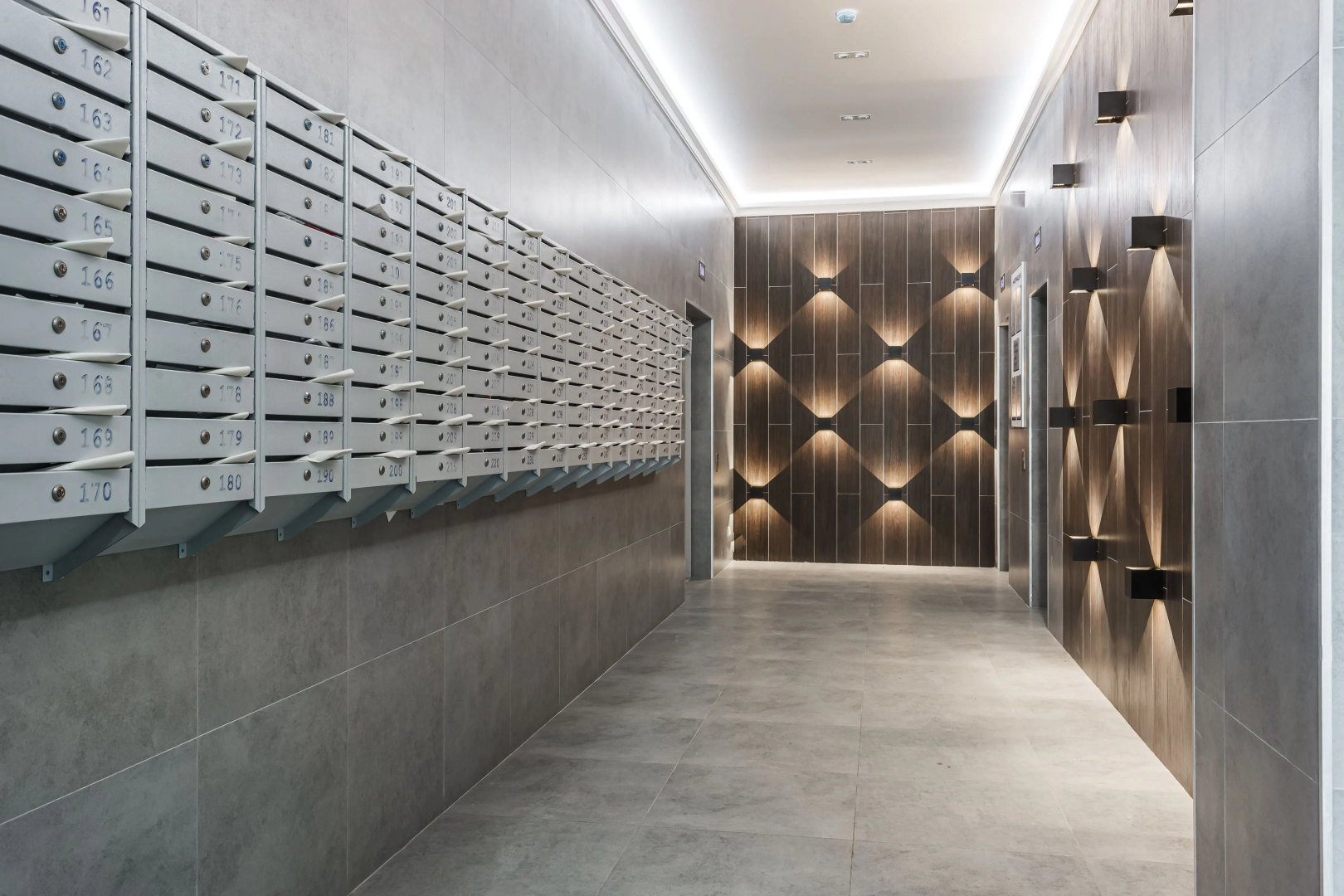 Апартаменты Звезда Столицы