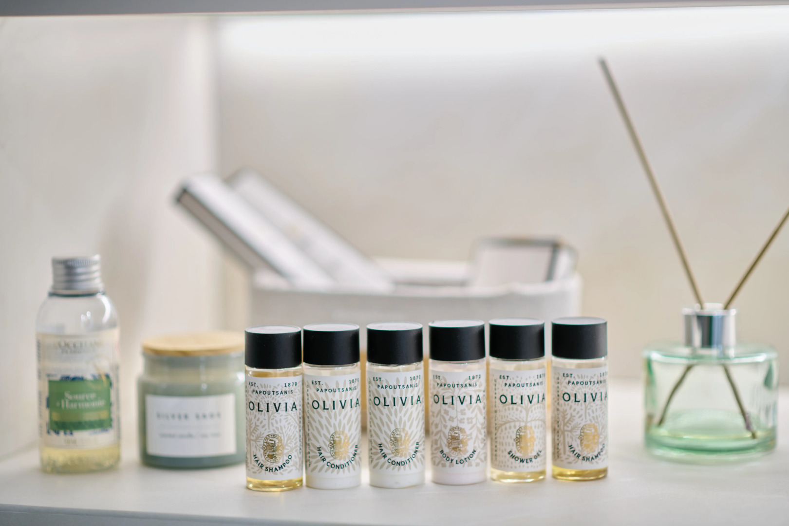 Апартаменты Privilege Нижнее озеро NEW