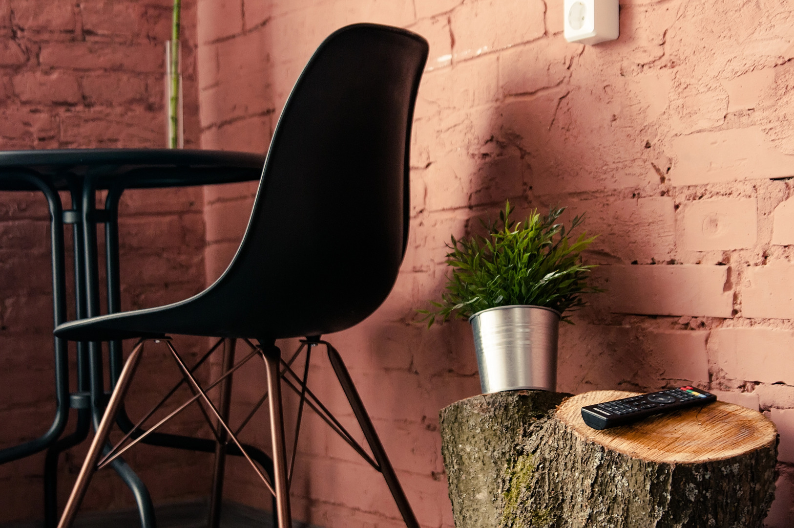 Апартаменты в Золотом треугольнике 2