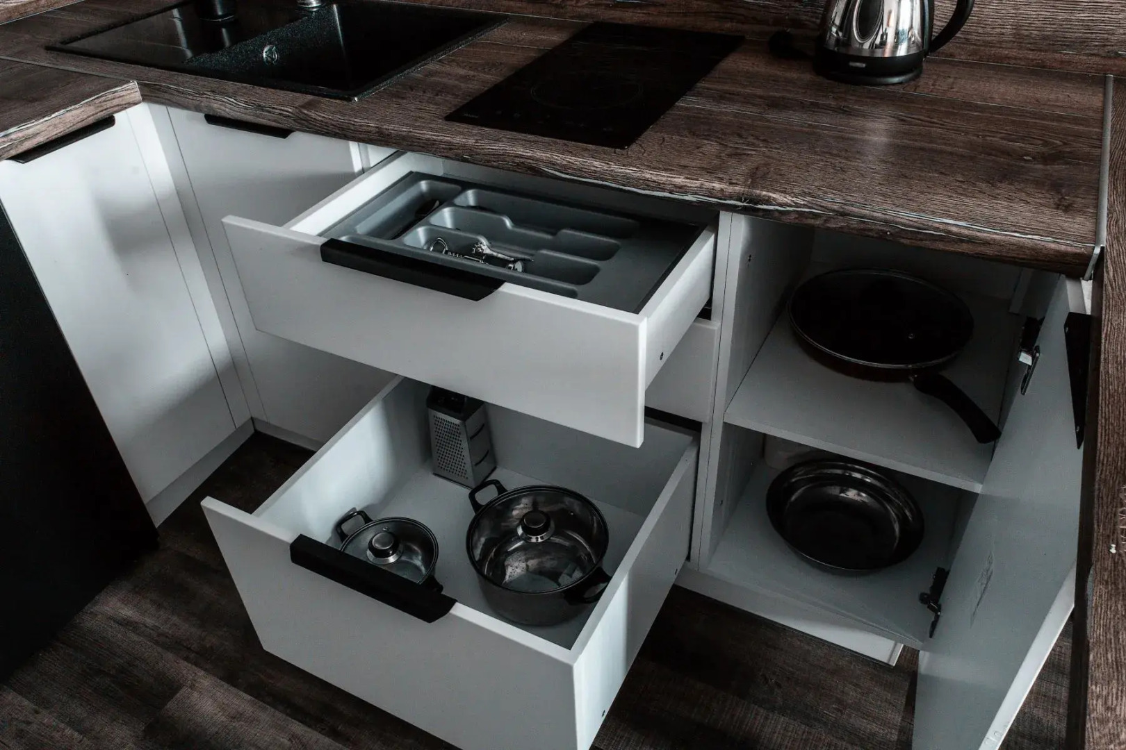 Апартаменты Сутки Уфа на Аксакова 81 116