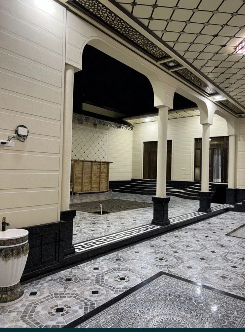 Гостевой дом Nippon