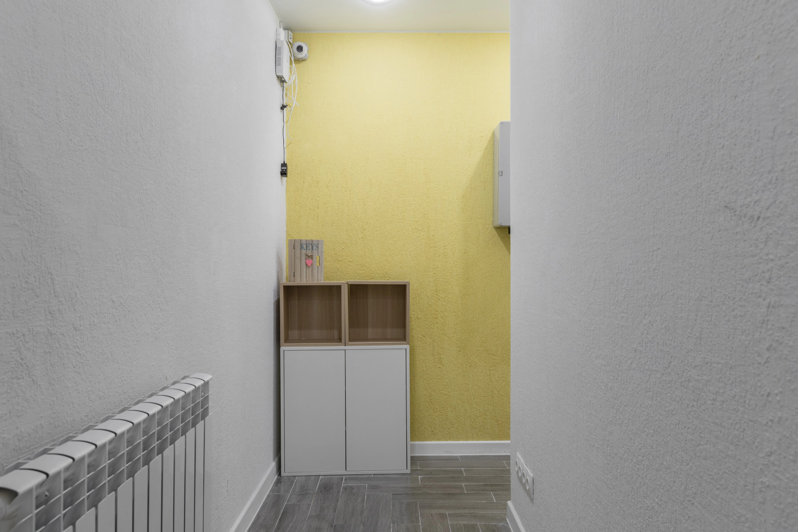 Апартаменты Уютные Апартаменты Sunny Flats&Rooms Vnukovo