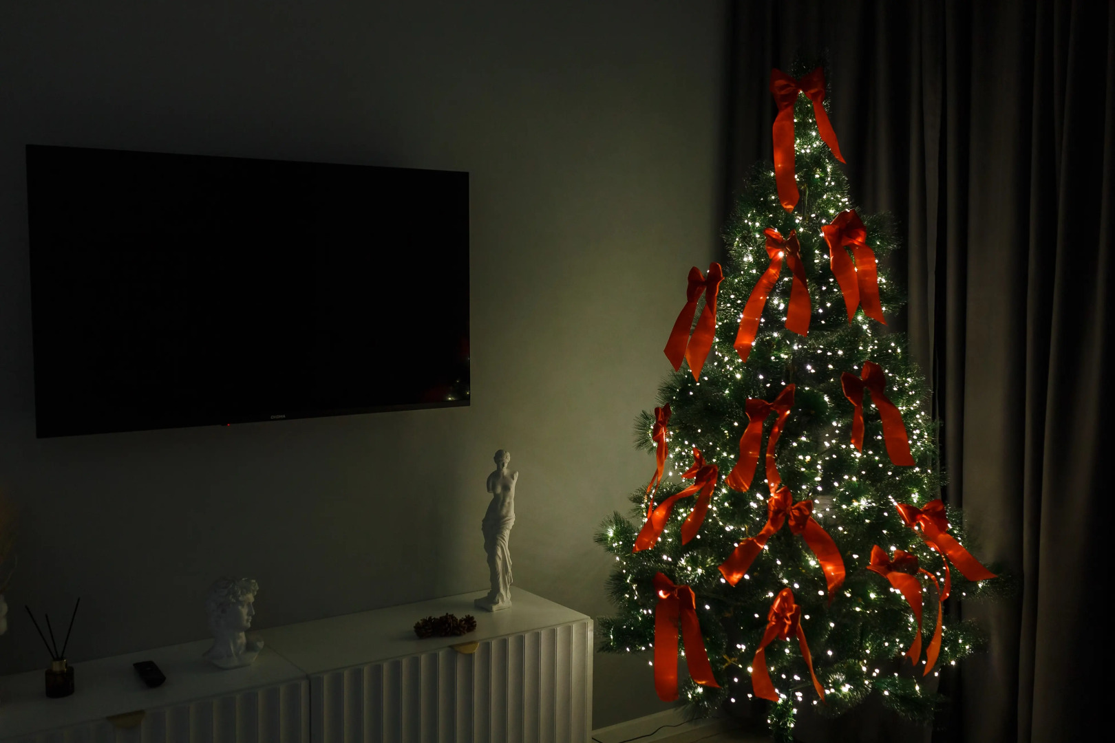 Квартира Посуточно Премиум