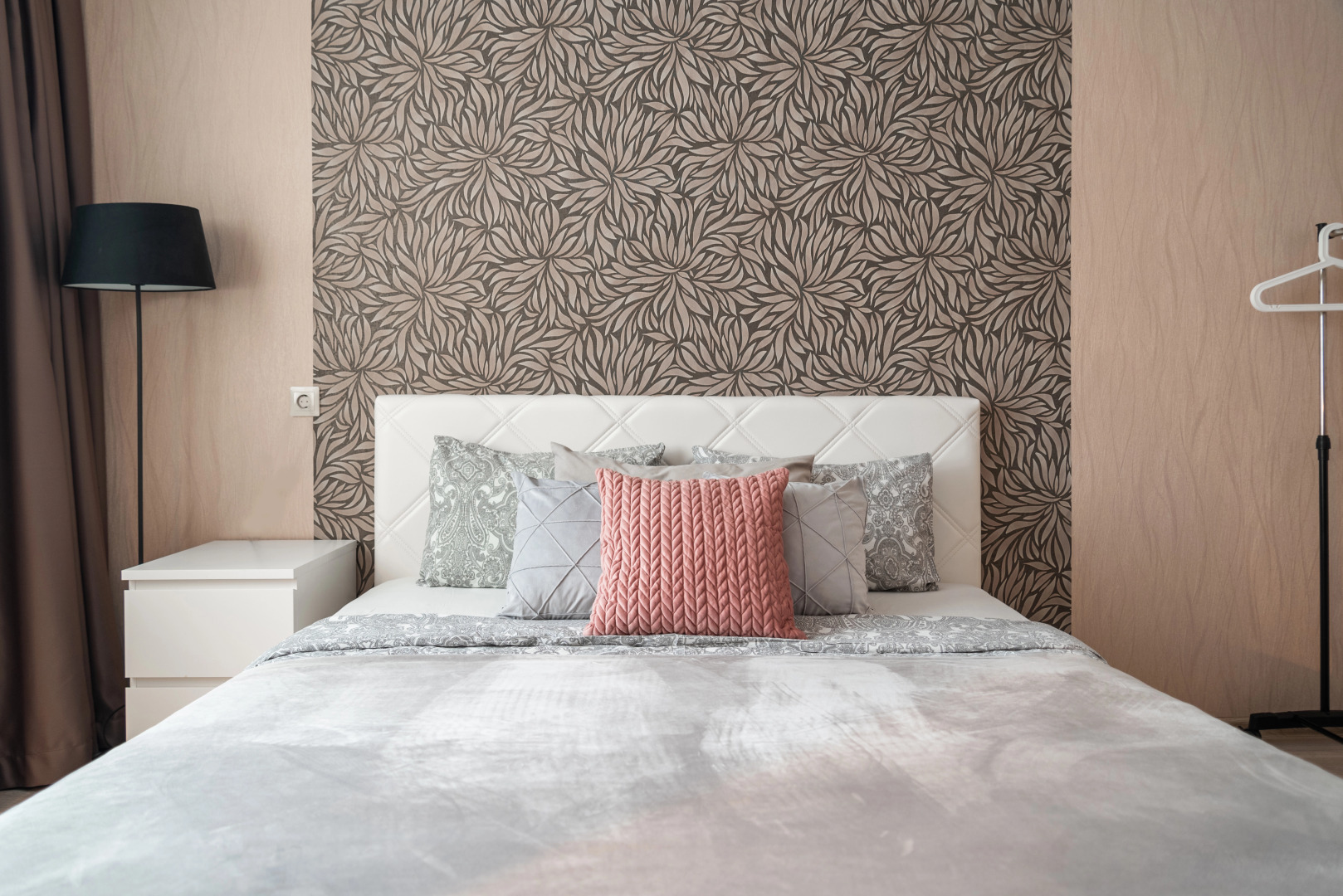 Апартаменты для Вас Доброе