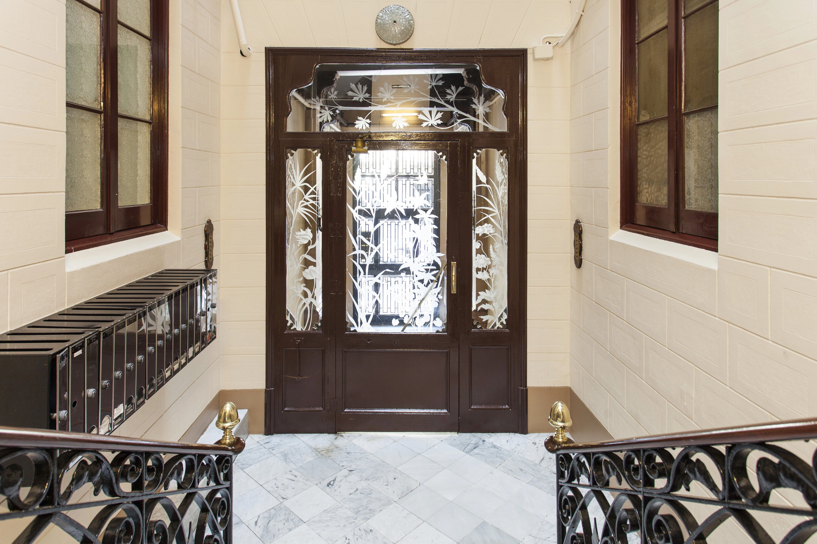 Апартаменты Barcelona Best Services