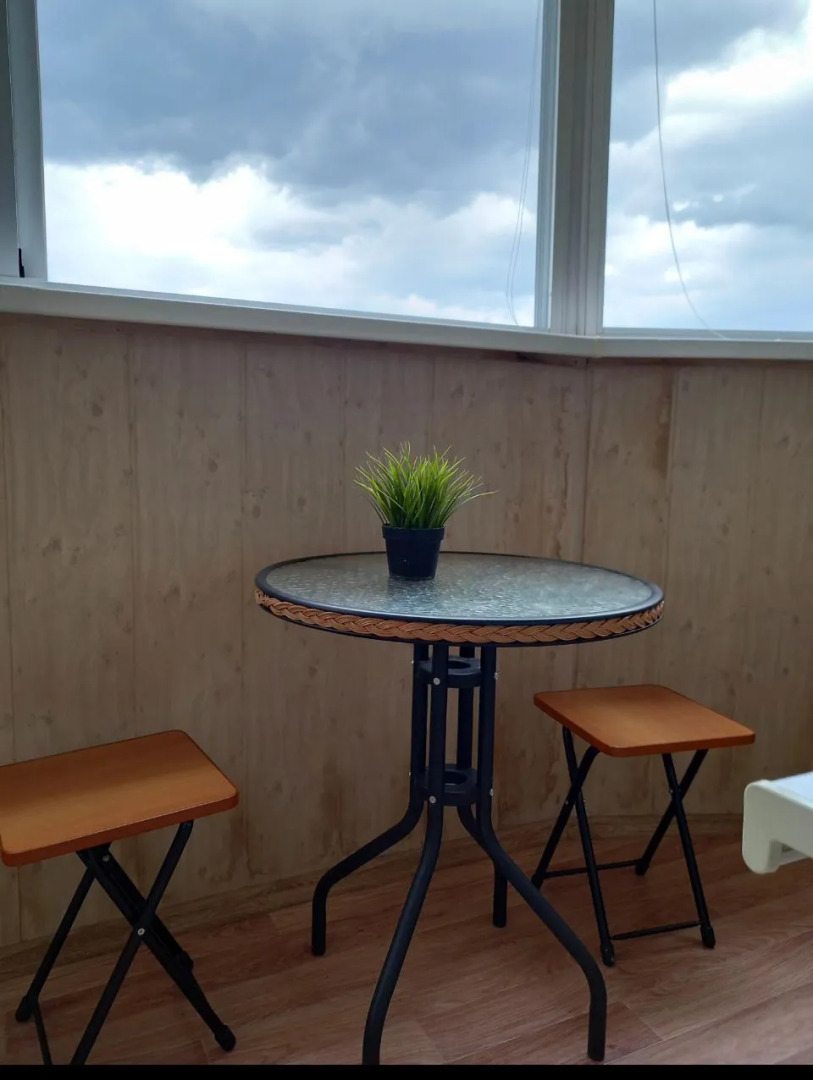 Квартира На Флотской 30