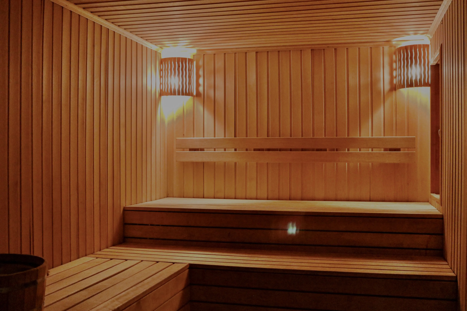 База отдыха Айбарка