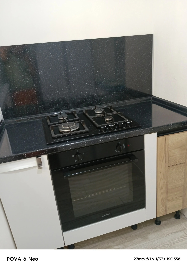 Квартира 3 комнатная уютная в Элисте