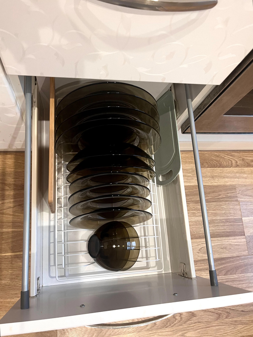 Апартаменты Двухкомнатные в центре