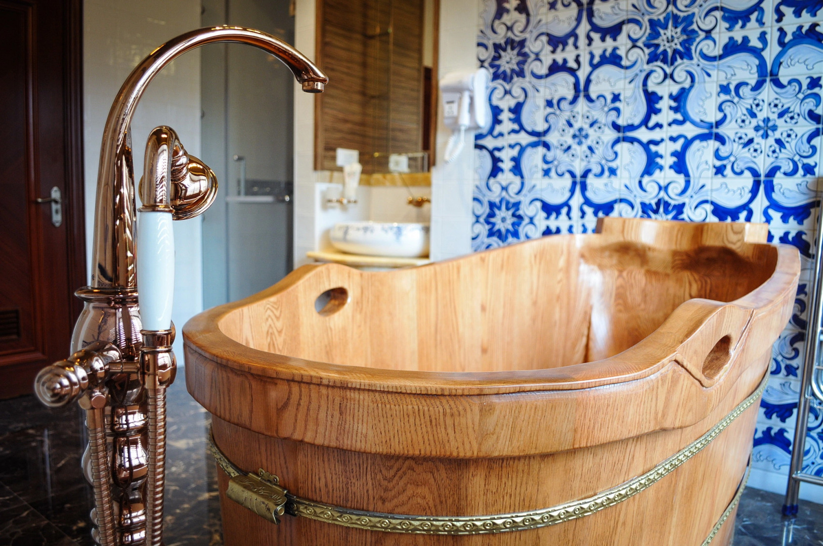 Гостевой Дом Семь Морей