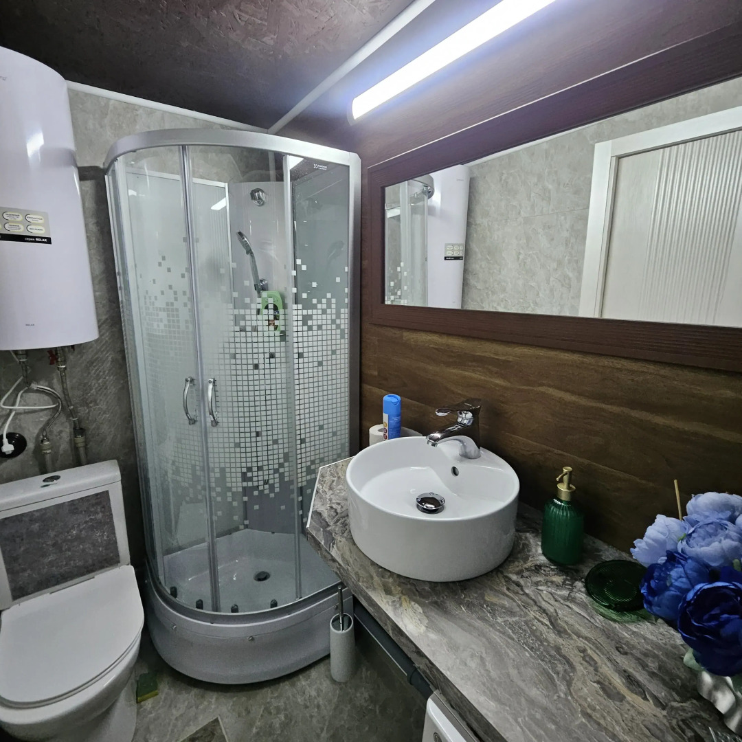 Хутор Романовский