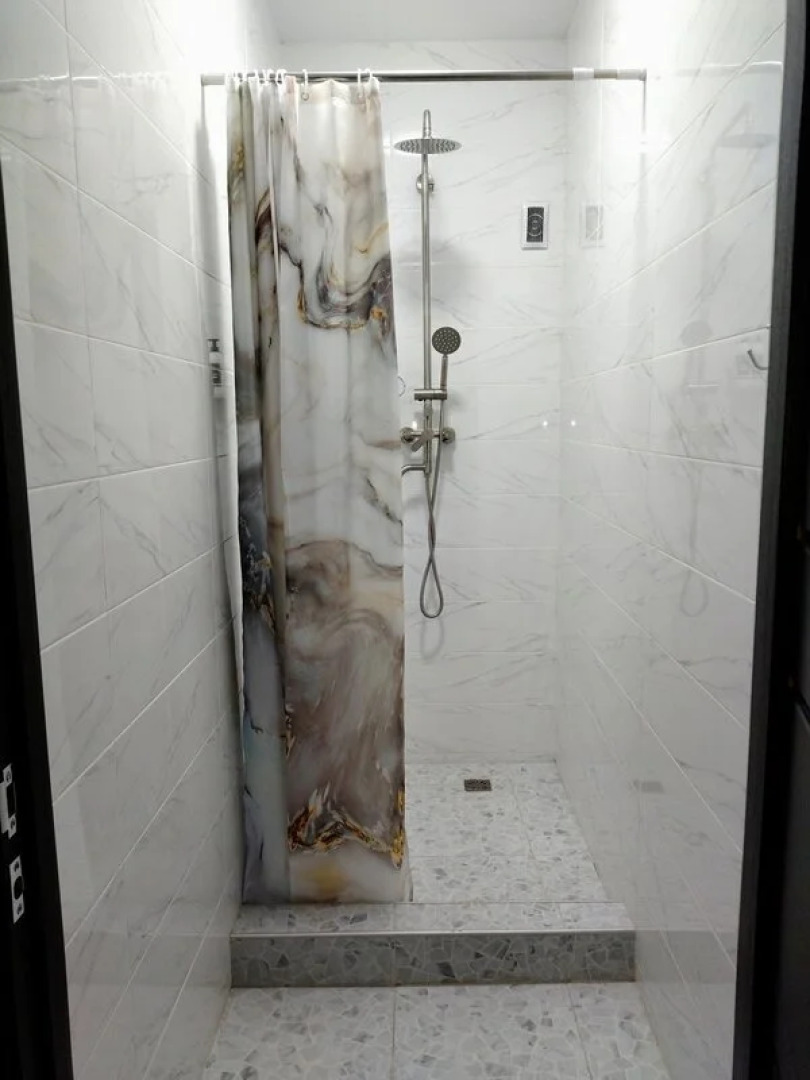 Гостевой Дом